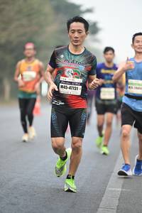 BIB: 47731
                            <button type="button" onclick="openModal(8264051)" class="btn btn-primary btn-sm float-right btn-popup" data-toggle="modal" data-target=".modal-high-quality">
                        <i class="fas fa-shopping-cart"></i> Add to Cart
                    </button>
                                            <button type="button" onclick="isThisMe(8264051, true)" class="btn btn-success btn-sm float-right btn-popup btn-isme hidden" data-toggle="tooltip" data-placement="bottom" title="นี่คือรูปของคุณใช่ไหม คลิกที่นี่เพื่อเอาเข้าอัลบั้ม">
                        <i class="fas fa-plus"></i> Add to album
                    </button>
                    <button type="button" onclick="isThisMe(8264051, false)" class="btn btn-warning btn-sm float-right btn-popup btn-isnotme hidden">
                        <i class="fas fa-ban"></i> Remove from album
                    </button>