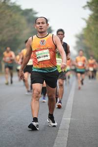 BIB: 21086
                            <button type="button" onclick="openModal(8275495)" class="btn btn-primary btn-sm float-right btn-popup" data-toggle="modal" data-target=".modal-high-quality">
                        <i class="fas fa-shopping-cart"></i> Add to Cart
                    </button>
                                            <button type="button" onclick="isThisMe(8275495, true)" class="btn btn-success btn-sm float-right btn-popup btn-isme hidden" data-toggle="tooltip" data-placement="bottom" title="นี่คือรูปของคุณใช่ไหม คลิกที่นี่เพื่อเอาเข้าอัลบั้ม">
                        <i class="fas fa-plus"></i> Add to album
                    </button>
                    <button type="button" onclick="isThisMe(8275495, false)" class="btn btn-warning btn-sm float-right btn-popup btn-isnotme hidden">
                        <i class="fas fa-ban"></i> Remove from album
                    </button>