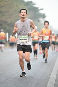 BIB: 26040
                            <button type="button" onclick="openModal(8247455)" class="btn btn-primary btn-sm float-right btn-popup" data-toggle="modal" data-target=".modal-high-quality">
                        <i class="fas fa-shopping-cart"></i> Add to Cart
                    </button>
                                            <button type="button" onclick="isThisMe(8247455, true)" class="btn btn-success btn-sm float-right btn-popup btn-isme hidden" data-toggle="tooltip" data-placement="bottom" title="นี่คือรูปของคุณใช่ไหม คลิกที่นี่เพื่อเอาเข้าอัลบั้ม">
                        <i class="fas fa-plus"></i> Add to album
                    </button>
                    <button type="button" onclick="isThisMe(8247455, false)" class="btn btn-warning btn-sm float-right btn-popup btn-isnotme hidden">
                        <i class="fas fa-ban"></i> Remove from album
                    </button>