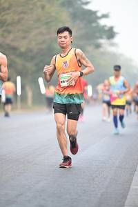 BIB: 
                            <button type="button" onclick="openModal(8258281)" class="btn btn-primary btn-sm float-right btn-popup" data-toggle="modal" data-target=".modal-high-quality">
                        <i class="fas fa-shopping-cart"></i> Add to Cart
                    </button>
                                            <button type="button" onclick="isThisMe(8258281, true)" class="btn btn-success btn-sm float-right btn-popup btn-isme hidden" data-toggle="tooltip" data-placement="bottom" title="นี่คือรูปของคุณใช่ไหม คลิกที่นี่เพื่อเอาเข้าอัลบั้ม">
                        <i class="fas fa-plus"></i> Add to album
                    </button>
                    <button type="button" onclick="isThisMe(8258281, false)" class="btn btn-warning btn-sm float-right btn-popup btn-isnotme hidden">
                        <i class="fas fa-ban"></i> Remove from album
                    </button>