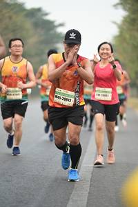 BIB: 20061, 20813, 4754
                            <button type="button" onclick="openModal(8267668)" class="btn btn-primary btn-sm float-right btn-popup" data-toggle="modal" data-target=".modal-high-quality">
                        <i class="fas fa-shopping-cart"></i> Add to Cart
                    </button>
                                            <button type="button" onclick="isThisMe(8267668, true)" class="btn btn-success btn-sm float-right btn-popup btn-isme hidden" data-toggle="tooltip" data-placement="bottom" title="นี่คือรูปของคุณใช่ไหม คลิกที่นี่เพื่อเอาเข้าอัลบั้ม">
                        <i class="fas fa-plus"></i> Add to album
                    </button>
                    <button type="button" onclick="isThisMe(8267668, false)" class="btn btn-warning btn-sm float-right btn-popup btn-isnotme hidden">
                        <i class="fas fa-ban"></i> Remove from album
                    </button>