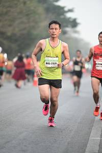 BIB: 27529
                            <button type="button" onclick="openModal(8233974)" class="btn btn-primary btn-sm float-right btn-popup" data-toggle="modal" data-target=".modal-high-quality">
                        <i class="fas fa-shopping-cart"></i> Add to Cart
                    </button>
                                            <button type="button" onclick="isThisMe(8233974, true)" class="btn btn-success btn-sm float-right btn-popup btn-isme hidden" data-toggle="tooltip" data-placement="bottom" title="นี่คือรูปของคุณใช่ไหม คลิกที่นี่เพื่อเอาเข้าอัลบั้ม">
                        <i class="fas fa-plus"></i> Add to album
                    </button>
                    <button type="button" onclick="isThisMe(8233974, false)" class="btn btn-warning btn-sm float-right btn-popup btn-isnotme hidden">
                        <i class="fas fa-ban"></i> Remove from album
                    </button>
