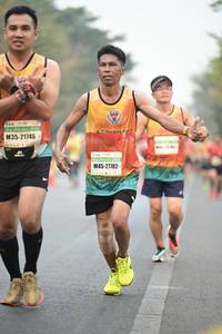 BIB: 21746, 27782
                            <button type="button" onclick="openModal(8266225)" class="btn btn-primary btn-sm float-right btn-popup" data-toggle="modal" data-target=".modal-high-quality">
                        <i class="fas fa-shopping-cart"></i> Add to Cart
                    </button>
                                            <button type="button" onclick="isThisMe(8266225, true)" class="btn btn-success btn-sm float-right btn-popup btn-isme hidden" data-toggle="tooltip" data-placement="bottom" title="นี่คือรูปของคุณใช่ไหม คลิกที่นี่เพื่อเอาเข้าอัลบั้ม">
                        <i class="fas fa-plus"></i> Add to album
                    </button>
                    <button type="button" onclick="isThisMe(8266225, false)" class="btn btn-warning btn-sm float-right btn-popup btn-isnotme hidden">
                        <i class="fas fa-ban"></i> Remove from album
                    </button>
