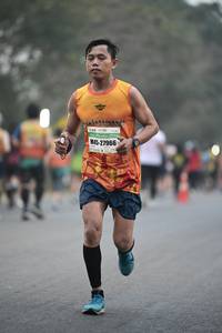 BIB: 27966
                            <button type="button" onclick="openModal(8073044)" class="btn btn-primary btn-sm float-right btn-popup" data-toggle="modal" data-target=".modal-high-quality">
                        <i class="fas fa-shopping-cart"></i> Add to Cart
                    </button>
                                            <button type="button" onclick="isThisMe(8073044, true)" class="btn btn-success btn-sm float-right btn-popup btn-isme hidden" data-toggle="tooltip" data-placement="bottom" title="นี่คือรูปของคุณใช่ไหม คลิกที่นี่เพื่อเอาเข้าอัลบั้ม">
                        <i class="fas fa-plus"></i> Add to album
                    </button>
                    <button type="button" onclick="isThisMe(8073044, false)" class="btn btn-warning btn-sm float-right btn-popup btn-isnotme hidden">
                        <i class="fas fa-ban"></i> Remove from album
                    </button>