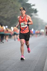 BIB: 25777
                            <button type="button" onclick="openModal(8080129)" class="btn btn-primary btn-sm float-right btn-popup" data-toggle="modal" data-target=".modal-high-quality">
                        <i class="fas fa-shopping-cart"></i> Add to Cart
                    </button>
                                            <button type="button" onclick="isThisMe(8080129, true)" class="btn btn-success btn-sm float-right btn-popup btn-isme hidden" data-toggle="tooltip" data-placement="bottom" title="นี่คือรูปของคุณใช่ไหม คลิกที่นี่เพื่อเอาเข้าอัลบั้ม">
                        <i class="fas fa-plus"></i> Add to album
                    </button>
                    <button type="button" onclick="isThisMe(8080129, false)" class="btn btn-warning btn-sm float-right btn-popup btn-isnotme hidden">
                        <i class="fas fa-ban"></i> Remove from album
                    </button>