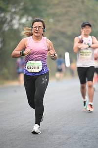 BIB: 26818
                            <button type="button" onclick="openModal(8259970)" class="btn btn-primary btn-sm float-right btn-popup" data-toggle="modal" data-target=".modal-high-quality">
                        <i class="fas fa-shopping-cart"></i> Add to Cart
                    </button>
                                            <button type="button" onclick="isThisMe(8259970, true)" class="btn btn-success btn-sm float-right btn-popup btn-isme hidden" data-toggle="tooltip" data-placement="bottom" title="นี่คือรูปของคุณใช่ไหม คลิกที่นี่เพื่อเอาเข้าอัลบั้ม">
                        <i class="fas fa-plus"></i> Add to album
                    </button>
                    <button type="button" onclick="isThisMe(8259970, false)" class="btn btn-warning btn-sm float-right btn-popup btn-isnotme hidden">
                        <i class="fas fa-ban"></i> Remove from album
                    </button>