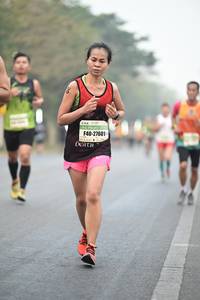BIB: 27601
                            <button type="button" onclick="openModal(8257758)" class="btn btn-primary btn-sm float-right btn-popup" data-toggle="modal" data-target=".modal-high-quality">
                        <i class="fas fa-shopping-cart"></i> Add to Cart
                    </button>
                                            <button type="button" onclick="isThisMe(8257758, true)" class="btn btn-success btn-sm float-right btn-popup btn-isme hidden" data-toggle="tooltip" data-placement="bottom" title="นี่คือรูปของคุณใช่ไหม คลิกที่นี่เพื่อเอาเข้าอัลบั้ม">
                        <i class="fas fa-plus"></i> Add to album
                    </button>
                    <button type="button" onclick="isThisMe(8257758, false)" class="btn btn-warning btn-sm float-right btn-popup btn-isnotme hidden">
                        <i class="fas fa-ban"></i> Remove from album
                    </button>
