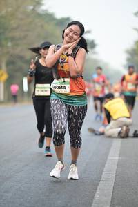 BIB: 25415
                            <button type="button" onclick="openModal(8268993)" class="btn btn-primary btn-sm float-right btn-popup" data-toggle="modal" data-target=".modal-high-quality">
                        <i class="fas fa-shopping-cart"></i> Add to Cart
                    </button>
                                            <button type="button" onclick="isThisMe(8268993, true)" class="btn btn-success btn-sm float-right btn-popup btn-isme hidden" data-toggle="tooltip" data-placement="bottom" title="นี่คือรูปของคุณใช่ไหม คลิกที่นี่เพื่อเอาเข้าอัลบั้ม">
                        <i class="fas fa-plus"></i> Add to album
                    </button>
                    <button type="button" onclick="isThisMe(8268993, false)" class="btn btn-warning btn-sm float-right btn-popup btn-isnotme hidden">
                        <i class="fas fa-ban"></i> Remove from album
                    </button>