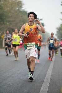 BIB: 26392
                            <button type="button" onclick="openModal(8263393)" class="btn btn-primary btn-sm float-right btn-popup" data-toggle="modal" data-target=".modal-high-quality">
                        <i class="fas fa-shopping-cart"></i> Add to Cart
                    </button>
                                            <button type="button" onclick="isThisMe(8263393, true)" class="btn btn-success btn-sm float-right btn-popup btn-isme hidden" data-toggle="tooltip" data-placement="bottom" title="นี่คือรูปของคุณใช่ไหม คลิกที่นี่เพื่อเอาเข้าอัลบั้ม">
                        <i class="fas fa-plus"></i> Add to album
                    </button>
                    <button type="button" onclick="isThisMe(8263393, false)" class="btn btn-warning btn-sm float-right btn-popup btn-isnotme hidden">
                        <i class="fas fa-ban"></i> Remove from album
                    </button>