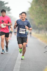 BIB: 46309
                            <button type="button" onclick="openModal(8250812)" class="btn btn-primary btn-sm float-right btn-popup" data-toggle="modal" data-target=".modal-high-quality">
                        <i class="fas fa-shopping-cart"></i> Add to Cart
                    </button>
                                            <button type="button" onclick="isThisMe(8250812, true)" class="btn btn-success btn-sm float-right btn-popup btn-isme hidden" data-toggle="tooltip" data-placement="bottom" title="นี่คือรูปของคุณใช่ไหม คลิกที่นี่เพื่อเอาเข้าอัลบั้ม">
                        <i class="fas fa-plus"></i> Add to album
                    </button>
                    <button type="button" onclick="isThisMe(8250812, false)" class="btn btn-warning btn-sm float-right btn-popup btn-isnotme hidden">
                        <i class="fas fa-ban"></i> Remove from album
                    </button>