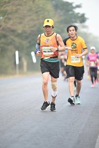 BIB: 2812
                            <button type="button" onclick="openModal(8278694)" class="btn btn-primary btn-sm float-right btn-popup" data-toggle="modal" data-target=".modal-high-quality">
                        <i class="fas fa-shopping-cart"></i> Add to Cart
                    </button>
                                            <button type="button" onclick="isThisMe(8278694, true)" class="btn btn-success btn-sm float-right btn-popup btn-isme hidden" data-toggle="tooltip" data-placement="bottom" title="นี่คือรูปของคุณใช่ไหม คลิกที่นี่เพื่อเอาเข้าอัลบั้ม">
                        <i class="fas fa-plus"></i> Add to album
                    </button>
                    <button type="button" onclick="isThisMe(8278694, false)" class="btn btn-warning btn-sm float-right btn-popup btn-isnotme hidden">
                        <i class="fas fa-ban"></i> Remove from album
                    </button>