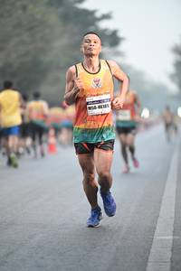 BIB: 46189
                            <button type="button" onclick="openModal(8074990)" class="btn btn-primary btn-sm float-right btn-popup" data-toggle="modal" data-target=".modal-high-quality">
                        <i class="fas fa-shopping-cart"></i> Add to Cart
                    </button>
                                            <button type="button" onclick="isThisMe(8074990, true)" class="btn btn-success btn-sm float-right btn-popup btn-isme hidden" data-toggle="tooltip" data-placement="bottom" title="นี่คือรูปของคุณใช่ไหม คลิกที่นี่เพื่อเอาเข้าอัลบั้ม">
                        <i class="fas fa-plus"></i> Add to album
                    </button>
                    <button type="button" onclick="isThisMe(8074990, false)" class="btn btn-warning btn-sm float-right btn-popup btn-isnotme hidden">
                        <i class="fas fa-ban"></i> Remove from album
                    </button>