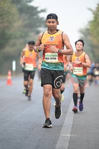 BIB: 26156
                            <button type="button" onclick="openModal(8273346)" class="btn btn-primary btn-sm float-right btn-popup" data-toggle="modal" data-target=".modal-high-quality">
                        <i class="fas fa-shopping-cart"></i> Add to Cart
                    </button>
                                            <button type="button" onclick="isThisMe(8273346, true)" class="btn btn-success btn-sm float-right btn-popup btn-isme hidden" data-toggle="tooltip" data-placement="bottom" title="นี่คือรูปของคุณใช่ไหม คลิกที่นี่เพื่อเอาเข้าอัลบั้ม">
                        <i class="fas fa-plus"></i> Add to album
                    </button>
                    <button type="button" onclick="isThisMe(8273346, false)" class="btn btn-warning btn-sm float-right btn-popup btn-isnotme hidden">
                        <i class="fas fa-ban"></i> Remove from album
                    </button>