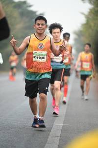 BIB: 26367
                            <button type="button" onclick="openModal(8264547)" class="btn btn-primary btn-sm float-right btn-popup" data-toggle="modal" data-target=".modal-high-quality">
                        <i class="fas fa-shopping-cart"></i> Add to Cart
                    </button>
                                            <button type="button" onclick="isThisMe(8264547, true)" class="btn btn-success btn-sm float-right btn-popup btn-isme hidden" data-toggle="tooltip" data-placement="bottom" title="นี่คือรูปของคุณใช่ไหม คลิกที่นี่เพื่อเอาเข้าอัลบั้ม">
                        <i class="fas fa-plus"></i> Add to album
                    </button>
                    <button type="button" onclick="isThisMe(8264547, false)" class="btn btn-warning btn-sm float-right btn-popup btn-isnotme hidden">
                        <i class="fas fa-ban"></i> Remove from album
                    </button>