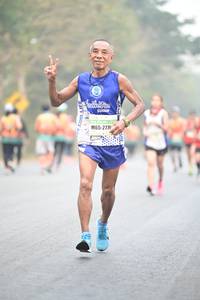 BIB: 277
                            <button type="button" onclick="openModal(8247789)" class="btn btn-primary btn-sm float-right btn-popup" data-toggle="modal" data-target=".modal-high-quality">
                        <i class="fas fa-shopping-cart"></i> Add to Cart
                    </button>
                                            <button type="button" onclick="isThisMe(8247789, true)" class="btn btn-success btn-sm float-right btn-popup btn-isme hidden" data-toggle="tooltip" data-placement="bottom" title="นี่คือรูปของคุณใช่ไหม คลิกที่นี่เพื่อเอาเข้าอัลบั้ม">
                        <i class="fas fa-plus"></i> Add to album
                    </button>
                    <button type="button" onclick="isThisMe(8247789, false)" class="btn btn-warning btn-sm float-right btn-popup btn-isnotme hidden">
                        <i class="fas fa-ban"></i> Remove from album
                    </button>