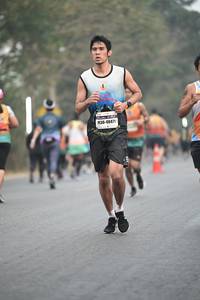 BIB: 48471
                            <button type="button" onclick="openModal(8237447)" class="btn btn-primary btn-sm float-right btn-popup" data-toggle="modal" data-target=".modal-high-quality">
                        <i class="fas fa-shopping-cart"></i> Add to Cart
                    </button>
                                            <button type="button" onclick="isThisMe(8237447, true)" class="btn btn-success btn-sm float-right btn-popup btn-isme hidden" data-toggle="tooltip" data-placement="bottom" title="นี่คือรูปของคุณใช่ไหม คลิกที่นี่เพื่อเอาเข้าอัลบั้ม">
                        <i class="fas fa-plus"></i> Add to album
                    </button>
                    <button type="button" onclick="isThisMe(8237447, false)" class="btn btn-warning btn-sm float-right btn-popup btn-isnotme hidden">
                        <i class="fas fa-ban"></i> Remove from album
                    </button>