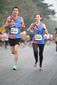 BIB: 21137, 20463
                            <button type="button" onclick="openModal(8083293)" class="btn btn-primary btn-sm float-right btn-popup" data-toggle="modal" data-target=".modal-high-quality">
                        <i class="fas fa-shopping-cart"></i> Add to Cart
                    </button>
                                            <button type="button" onclick="isThisMe(8083293, true)" class="btn btn-success btn-sm float-right btn-popup btn-isme hidden" data-toggle="tooltip" data-placement="bottom" title="นี่คือรูปของคุณใช่ไหม คลิกที่นี่เพื่อเอาเข้าอัลบั้ม">
                        <i class="fas fa-plus"></i> Add to album
                    </button>
                    <button type="button" onclick="isThisMe(8083293, false)" class="btn btn-warning btn-sm float-right btn-popup btn-isnotme hidden">
                        <i class="fas fa-ban"></i> Remove from album
                    </button>
