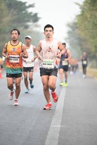 BIB: 45898, 26052
                            <button type="button" onclick="openModal(8252002)" class="btn btn-primary btn-sm float-right btn-popup" data-toggle="modal" data-target=".modal-high-quality">
                        <i class="fas fa-shopping-cart"></i> Add to Cart
                    </button>
                                            <button type="button" onclick="isThisMe(8252002, true)" class="btn btn-success btn-sm float-right btn-popup btn-isme hidden" data-toggle="tooltip" data-placement="bottom" title="นี่คือรูปของคุณใช่ไหม คลิกที่นี่เพื่อเอาเข้าอัลบั้ม">
                        <i class="fas fa-plus"></i> Add to album
                    </button>
                    <button type="button" onclick="isThisMe(8252002, false)" class="btn btn-warning btn-sm float-right btn-popup btn-isnotme hidden">
                        <i class="fas fa-ban"></i> Remove from album
                    </button>
