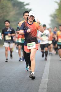 BIB: 82003
                            <button type="button" onclick="openModal(8281519)" class="btn btn-primary btn-sm float-right btn-popup" data-toggle="modal" data-target=".modal-high-quality">
                        <i class="fas fa-shopping-cart"></i> Add to Cart
                    </button>
                                            <button type="button" onclick="isThisMe(8281519, true)" class="btn btn-success btn-sm float-right btn-popup btn-isme hidden" data-toggle="tooltip" data-placement="bottom" title="นี่คือรูปของคุณใช่ไหม คลิกที่นี่เพื่อเอาเข้าอัลบั้ม">
                        <i class="fas fa-plus"></i> Add to album
                    </button>
                    <button type="button" onclick="isThisMe(8281519, false)" class="btn btn-warning btn-sm float-right btn-popup btn-isnotme hidden">
                        <i class="fas fa-ban"></i> Remove from album
                    </button>