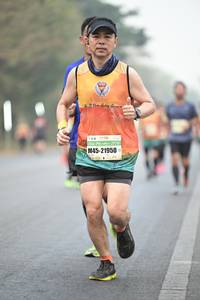 BIB: 21950
                            <button type="button" onclick="openModal(8262588)" class="btn btn-primary btn-sm float-right btn-popup" data-toggle="modal" data-target=".modal-high-quality">
                        <i class="fas fa-shopping-cart"></i> Add to Cart
                    </button>
                                            <button type="button" onclick="isThisMe(8262588, true)" class="btn btn-success btn-sm float-right btn-popup btn-isme hidden" data-toggle="tooltip" data-placement="bottom" title="นี่คือรูปของคุณใช่ไหม คลิกที่นี่เพื่อเอาเข้าอัลบั้ม">
                        <i class="fas fa-plus"></i> Add to album
                    </button>
                    <button type="button" onclick="isThisMe(8262588, false)" class="btn btn-warning btn-sm float-right btn-popup btn-isnotme hidden">
                        <i class="fas fa-ban"></i> Remove from album
                    </button>
