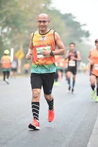 BIB: 
                            <button type="button" onclick="openModal(8256922)" class="btn btn-primary btn-sm float-right btn-popup" data-toggle="modal" data-target=".modal-high-quality">
                        <i class="fas fa-shopping-cart"></i> Add to Cart
                    </button>
                                            <button type="button" onclick="isThisMe(8256922, true)" class="btn btn-success btn-sm float-right btn-popup btn-isme hidden" data-toggle="tooltip" data-placement="bottom" title="นี่คือรูปของคุณใช่ไหม คลิกที่นี่เพื่อเอาเข้าอัลบั้ม">
                        <i class="fas fa-plus"></i> Add to album
                    </button>
                    <button type="button" onclick="isThisMe(8256922, false)" class="btn btn-warning btn-sm float-right btn-popup btn-isnotme hidden">
                        <i class="fas fa-ban"></i> Remove from album
                    </button>