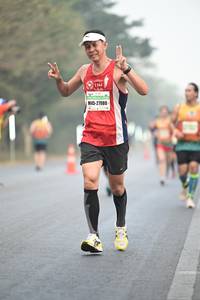 BIB: 144, 27980
                            <button type="button" onclick="openModal(8262957)" class="btn btn-primary btn-sm float-right btn-popup" data-toggle="modal" data-target=".modal-high-quality">
                        <i class="fas fa-shopping-cart"></i> Add to Cart
                    </button>
                                            <button type="button" onclick="isThisMe(8262957, true)" class="btn btn-success btn-sm float-right btn-popup btn-isme hidden" data-toggle="tooltip" data-placement="bottom" title="นี่คือรูปของคุณใช่ไหม คลิกที่นี่เพื่อเอาเข้าอัลบั้ม">
                        <i class="fas fa-plus"></i> Add to album
                    </button>
                    <button type="button" onclick="isThisMe(8262957, false)" class="btn btn-warning btn-sm float-right btn-popup btn-isnotme hidden">
                        <i class="fas fa-ban"></i> Remove from album
                    </button>