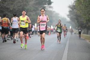 BIB: 401, 
                            <button type="button" onclick="openModal(8073320)" class="btn btn-primary btn-sm float-right btn-popup" data-toggle="modal" data-target=".modal-high-quality">
                        <i class="fas fa-shopping-cart"></i> Add to Cart
                    </button>
                                            <button type="button" onclick="isThisMe(8073320, true)" class="btn btn-success btn-sm float-right btn-popup btn-isme hidden" data-toggle="tooltip" data-placement="bottom" title="นี่คือรูปของคุณใช่ไหม คลิกที่นี่เพื่อเอาเข้าอัลบั้ม">
                        <i class="fas fa-plus"></i> Add to album
                    </button>
                    <button type="button" onclick="isThisMe(8073320, false)" class="btn btn-warning btn-sm float-right btn-popup btn-isnotme hidden">
                        <i class="fas fa-ban"></i> Remove from album
                    </button>