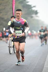 BIB: 25289
                            <button type="button" onclick="openModal(8239427)" class="btn btn-primary btn-sm float-right btn-popup" data-toggle="modal" data-target=".modal-high-quality">
                        <i class="fas fa-shopping-cart"></i> Add to Cart
                    </button>
                                            <button type="button" onclick="isThisMe(8239427, true)" class="btn btn-success btn-sm float-right btn-popup btn-isme hidden" data-toggle="tooltip" data-placement="bottom" title="นี่คือรูปของคุณใช่ไหม คลิกที่นี่เพื่อเอาเข้าอัลบั้ม">
                        <i class="fas fa-plus"></i> Add to album
                    </button>
                    <button type="button" onclick="isThisMe(8239427, false)" class="btn btn-warning btn-sm float-right btn-popup btn-isnotme hidden">
                        <i class="fas fa-ban"></i> Remove from album
                    </button>
