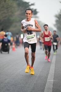 BIB: 27949
                            <button type="button" onclick="openModal(8084124)" class="btn btn-primary btn-sm float-right btn-popup" data-toggle="modal" data-target=".modal-high-quality">
                        <i class="fas fa-shopping-cart"></i> Add to Cart
                    </button>
                                            <button type="button" onclick="isThisMe(8084124, true)" class="btn btn-success btn-sm float-right btn-popup btn-isme hidden" data-toggle="tooltip" data-placement="bottom" title="นี่คือรูปของคุณใช่ไหม คลิกที่นี่เพื่อเอาเข้าอัลบั้ม">
                        <i class="fas fa-plus"></i> Add to album
                    </button>
                    <button type="button" onclick="isThisMe(8084124, false)" class="btn btn-warning btn-sm float-right btn-popup btn-isnotme hidden">
                        <i class="fas fa-ban"></i> Remove from album
                    </button>