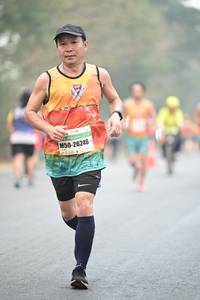 BIB: 26246
                            <button type="button" onclick="openModal(8245043)" class="btn btn-primary btn-sm float-right btn-popup" data-toggle="modal" data-target=".modal-high-quality">
                        <i class="fas fa-shopping-cart"></i> Add to Cart
                    </button>
                                            <button type="button" onclick="isThisMe(8245043, true)" class="btn btn-success btn-sm float-right btn-popup btn-isme hidden" data-toggle="tooltip" data-placement="bottom" title="นี่คือรูปของคุณใช่ไหม คลิกที่นี่เพื่อเอาเข้าอัลบั้ม">
                        <i class="fas fa-plus"></i> Add to album
                    </button>
                    <button type="button" onclick="isThisMe(8245043, false)" class="btn btn-warning btn-sm float-right btn-popup btn-isnotme hidden">
                        <i class="fas fa-ban"></i> Remove from album
                    </button>