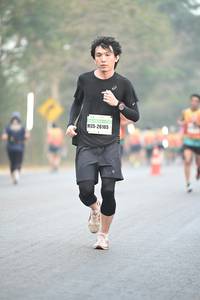 BIB: 26165
                            <button type="button" onclick="openModal(8243417)" class="btn btn-primary btn-sm float-right btn-popup" data-toggle="modal" data-target=".modal-high-quality">
                        <i class="fas fa-shopping-cart"></i> Add to Cart
                    </button>
                                            <button type="button" onclick="isThisMe(8243417, true)" class="btn btn-success btn-sm float-right btn-popup btn-isme hidden" data-toggle="tooltip" data-placement="bottom" title="นี่คือรูปของคุณใช่ไหม คลิกที่นี่เพื่อเอาเข้าอัลบั้ม">
                        <i class="fas fa-plus"></i> Add to album
                    </button>
                    <button type="button" onclick="isThisMe(8243417, false)" class="btn btn-warning btn-sm float-right btn-popup btn-isnotme hidden">
                        <i class="fas fa-ban"></i> Remove from album
                    </button>