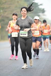 BIB: 25714
                            <button type="button" onclick="openModal(8282660)" class="btn btn-primary btn-sm float-right btn-popup" data-toggle="modal" data-target=".modal-high-quality">
                        <i class="fas fa-shopping-cart"></i> Add to Cart
                    </button>
                                            <button type="button" onclick="isThisMe(8282660, true)" class="btn btn-success btn-sm float-right btn-popup btn-isme hidden" data-toggle="tooltip" data-placement="bottom" title="นี่คือรูปของคุณใช่ไหม คลิกที่นี่เพื่อเอาเข้าอัลบั้ม">
                        <i class="fas fa-plus"></i> Add to album
                    </button>
                    <button type="button" onclick="isThisMe(8282660, false)" class="btn btn-warning btn-sm float-right btn-popup btn-isnotme hidden">
                        <i class="fas fa-ban"></i> Remove from album
                    </button>