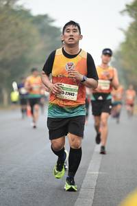 BIB: 27443
                            <button type="button" onclick="openModal(8261947)" class="btn btn-primary btn-sm float-right btn-popup" data-toggle="modal" data-target=".modal-high-quality">
                        <i class="fas fa-shopping-cart"></i> Add to Cart
                    </button>
                                            <button type="button" onclick="isThisMe(8261947, true)" class="btn btn-success btn-sm float-right btn-popup btn-isme hidden" data-toggle="tooltip" data-placement="bottom" title="นี่คือรูปของคุณใช่ไหม คลิกที่นี่เพื่อเอาเข้าอัลบั้ม">
                        <i class="fas fa-plus"></i> Add to album
                    </button>
                    <button type="button" onclick="isThisMe(8261947, false)" class="btn btn-warning btn-sm float-right btn-popup btn-isnotme hidden">
                        <i class="fas fa-ban"></i> Remove from album
                    </button>