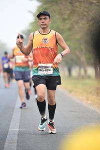 BIB: 47914
                            <button type="button" onclick="openModal(8280299)" class="btn btn-primary btn-sm float-right btn-popup" data-toggle="modal" data-target=".modal-high-quality">
                        <i class="fas fa-shopping-cart"></i> Add to Cart
                    </button>
                                            <button type="button" onclick="isThisMe(8280299, true)" class="btn btn-success btn-sm float-right btn-popup btn-isme hidden" data-toggle="tooltip" data-placement="bottom" title="นี่คือรูปของคุณใช่ไหม คลิกที่นี่เพื่อเอาเข้าอัลบั้ม">
                        <i class="fas fa-plus"></i> Add to album
                    </button>
                    <button type="button" onclick="isThisMe(8280299, false)" class="btn btn-warning btn-sm float-right btn-popup btn-isnotme hidden">
                        <i class="fas fa-ban"></i> Remove from album
                    </button>