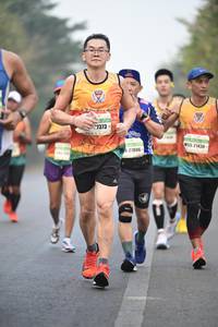 BIB: 7373, 21430, 21806
                            <button type="button" onclick="openModal(8272714)" class="btn btn-primary btn-sm float-right btn-popup" data-toggle="modal" data-target=".modal-high-quality">
                        <i class="fas fa-shopping-cart"></i> Add to Cart
                    </button>
                                            <button type="button" onclick="isThisMe(8272714, true)" class="btn btn-success btn-sm float-right btn-popup btn-isme hidden" data-toggle="tooltip" data-placement="bottom" title="นี่คือรูปของคุณใช่ไหม คลิกที่นี่เพื่อเอาเข้าอัลบั้ม">
                        <i class="fas fa-plus"></i> Add to album
                    </button>
                    <button type="button" onclick="isThisMe(8272714, false)" class="btn btn-warning btn-sm float-right btn-popup btn-isnotme hidden">
                        <i class="fas fa-ban"></i> Remove from album
                    </button>