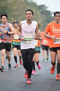 BIB: 27015, 4200
                            <button type="button" onclick="openModal(8273133)" class="btn btn-primary btn-sm float-right btn-popup" data-toggle="modal" data-target=".modal-high-quality">
                        <i class="fas fa-shopping-cart"></i> Add to Cart
                    </button>
                                            <button type="button" onclick="isThisMe(8273133, true)" class="btn btn-success btn-sm float-right btn-popup btn-isme hidden" data-toggle="tooltip" data-placement="bottom" title="นี่คือรูปของคุณใช่ไหม คลิกที่นี่เพื่อเอาเข้าอัลบั้ม">
                        <i class="fas fa-plus"></i> Add to album
                    </button>
                    <button type="button" onclick="isThisMe(8273133, false)" class="btn btn-warning btn-sm float-right btn-popup btn-isnotme hidden">
                        <i class="fas fa-ban"></i> Remove from album
                    </button>