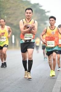 BIB: 21746, 27782
                            <button type="button" onclick="openModal(8266210)" class="btn btn-primary btn-sm float-right btn-popup" data-toggle="modal" data-target=".modal-high-quality">
                        <i class="fas fa-shopping-cart"></i> Add to Cart
                    </button>
                                            <button type="button" onclick="isThisMe(8266210, true)" class="btn btn-success btn-sm float-right btn-popup btn-isme hidden" data-toggle="tooltip" data-placement="bottom" title="นี่คือรูปของคุณใช่ไหม คลิกที่นี่เพื่อเอาเข้าอัลบั้ม">
                        <i class="fas fa-plus"></i> Add to album
                    </button>
                    <button type="button" onclick="isThisMe(8266210, false)" class="btn btn-warning btn-sm float-right btn-popup btn-isnotme hidden">
                        <i class="fas fa-ban"></i> Remove from album
                    </button>