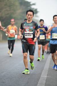 BIB: 47731
                            <button type="button" onclick="openModal(8264030)" class="btn btn-primary btn-sm float-right btn-popup" data-toggle="modal" data-target=".modal-high-quality">
                        <i class="fas fa-shopping-cart"></i> Add to Cart
                    </button>
                                            <button type="button" onclick="isThisMe(8264030, true)" class="btn btn-success btn-sm float-right btn-popup btn-isme hidden" data-toggle="tooltip" data-placement="bottom" title="นี่คือรูปของคุณใช่ไหม คลิกที่นี่เพื่อเอาเข้าอัลบั้ม">
                        <i class="fas fa-plus"></i> Add to album
                    </button>
                    <button type="button" onclick="isThisMe(8264030, false)" class="btn btn-warning btn-sm float-right btn-popup btn-isnotme hidden">
                        <i class="fas fa-ban"></i> Remove from album
                    </button>