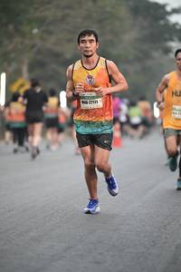 BIB: 27111
                            <button type="button" onclick="openModal(8083491)" class="btn btn-primary btn-sm float-right btn-popup" data-toggle="modal" data-target=".modal-high-quality">
                        <i class="fas fa-shopping-cart"></i> Add to Cart
                    </button>
                                            <button type="button" onclick="isThisMe(8083491, true)" class="btn btn-success btn-sm float-right btn-popup btn-isme hidden" data-toggle="tooltip" data-placement="bottom" title="นี่คือรูปของคุณใช่ไหม คลิกที่นี่เพื่อเอาเข้าอัลบั้ม">
                        <i class="fas fa-plus"></i> Add to album
                    </button>
                    <button type="button" onclick="isThisMe(8083491, false)" class="btn btn-warning btn-sm float-right btn-popup btn-isnotme hidden">
                        <i class="fas fa-ban"></i> Remove from album
                    </button>