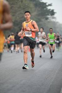 BIB: 42325
                            <button type="button" onclick="openModal(8083676)" class="btn btn-primary btn-sm float-right btn-popup" data-toggle="modal" data-target=".modal-high-quality">
                        <i class="fas fa-shopping-cart"></i> Add to Cart
                    </button>
                                            <button type="button" onclick="isThisMe(8083676, true)" class="btn btn-success btn-sm float-right btn-popup btn-isme hidden" data-toggle="tooltip" data-placement="bottom" title="นี่คือรูปของคุณใช่ไหม คลิกที่นี่เพื่อเอาเข้าอัลบั้ม">
                        <i class="fas fa-plus"></i> Add to album
                    </button>
                    <button type="button" onclick="isThisMe(8083676, false)" class="btn btn-warning btn-sm float-right btn-popup btn-isnotme hidden">
                        <i class="fas fa-ban"></i> Remove from album
                    </button>