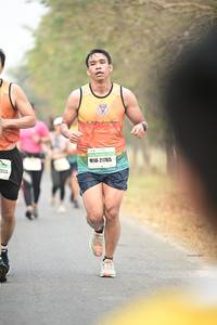 BIB: 21765, 353
                            <button type="button" onclick="openModal(8281775)" class="btn btn-primary btn-sm float-right btn-popup" data-toggle="modal" data-target=".modal-high-quality">
                        <i class="fas fa-shopping-cart"></i> Add to Cart
                    </button>
                                            <button type="button" onclick="isThisMe(8281775, true)" class="btn btn-success btn-sm float-right btn-popup btn-isme hidden" data-toggle="tooltip" data-placement="bottom" title="นี่คือรูปของคุณใช่ไหม คลิกที่นี่เพื่อเอาเข้าอัลบั้ม">
                        <i class="fas fa-plus"></i> Add to album
                    </button>
                    <button type="button" onclick="isThisMe(8281775, false)" class="btn btn-warning btn-sm float-right btn-popup btn-isnotme hidden">
                        <i class="fas fa-ban"></i> Remove from album
                    </button>