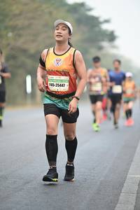BIB: 25447
                            <button type="button" onclick="openModal(8271305)" class="btn btn-primary btn-sm float-right btn-popup" data-toggle="modal" data-target=".modal-high-quality">
                        <i class="fas fa-shopping-cart"></i> Add to Cart
                    </button>
                                            <button type="button" onclick="isThisMe(8271305, true)" class="btn btn-success btn-sm float-right btn-popup btn-isme hidden" data-toggle="tooltip" data-placement="bottom" title="นี่คือรูปของคุณใช่ไหม คลิกที่นี่เพื่อเอาเข้าอัลบั้ม">
                        <i class="fas fa-plus"></i> Add to album
                    </button>
                    <button type="button" onclick="isThisMe(8271305, false)" class="btn btn-warning btn-sm float-right btn-popup btn-isnotme hidden">
                        <i class="fas fa-ban"></i> Remove from album
                    </button>
