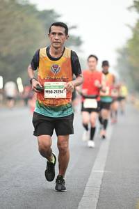 BIB: 21294
                            <button type="button" onclick="openModal(8248748)" class="btn btn-primary btn-sm float-right btn-popup" data-toggle="modal" data-target=".modal-high-quality">
                        <i class="fas fa-shopping-cart"></i> Add to Cart
                    </button>
                                            <button type="button" onclick="isThisMe(8248748, true)" class="btn btn-success btn-sm float-right btn-popup btn-isme hidden" data-toggle="tooltip" data-placement="bottom" title="นี่คือรูปของคุณใช่ไหม คลิกที่นี่เพื่อเอาเข้าอัลบั้ม">
                        <i class="fas fa-plus"></i> Add to album
                    </button>
                    <button type="button" onclick="isThisMe(8248748, false)" class="btn btn-warning btn-sm float-right btn-popup btn-isnotme hidden">
                        <i class="fas fa-ban"></i> Remove from album
                    </button>
