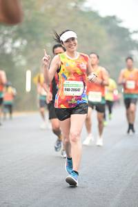 BIB: 20647, 
                            <button type="button" onclick="openModal(8246875)" class="btn btn-primary btn-sm float-right btn-popup" data-toggle="modal" data-target=".modal-high-quality">
                        <i class="fas fa-shopping-cart"></i> Add to Cart
                    </button>
                                            <button type="button" onclick="isThisMe(8246875, true)" class="btn btn-success btn-sm float-right btn-popup btn-isme hidden" data-toggle="tooltip" data-placement="bottom" title="นี่คือรูปของคุณใช่ไหม คลิกที่นี่เพื่อเอาเข้าอัลบั้ม">
                        <i class="fas fa-plus"></i> Add to album
                    </button>
                    <button type="button" onclick="isThisMe(8246875, false)" class="btn btn-warning btn-sm float-right btn-popup btn-isnotme hidden">
                        <i class="fas fa-ban"></i> Remove from album
                    </button>