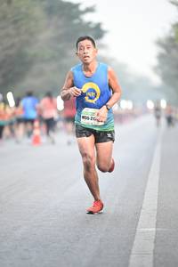 BIB: 212
                            <button type="button" onclick="openModal(8078220)" class="btn btn-primary btn-sm float-right btn-popup" data-toggle="modal" data-target=".modal-high-quality">
                        <i class="fas fa-shopping-cart"></i> Add to Cart
                    </button>
                                            <button type="button" onclick="isThisMe(8078220, true)" class="btn btn-success btn-sm float-right btn-popup btn-isme hidden" data-toggle="tooltip" data-placement="bottom" title="นี่คือรูปของคุณใช่ไหม คลิกที่นี่เพื่อเอาเข้าอัลบั้ม">
                        <i class="fas fa-plus"></i> Add to album
                    </button>
                    <button type="button" onclick="isThisMe(8078220, false)" class="btn btn-warning btn-sm float-right btn-popup btn-isnotme hidden">
                        <i class="fas fa-ban"></i> Remove from album
                    </button>