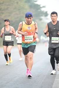 BIB: 25750, 22318
                            <button type="button" onclick="openModal(8252323)" class="btn btn-primary btn-sm float-right btn-popup" data-toggle="modal" data-target=".modal-high-quality">
                        <i class="fas fa-shopping-cart"></i> Add to Cart
                    </button>
                                            <button type="button" onclick="isThisMe(8252323, true)" class="btn btn-success btn-sm float-right btn-popup btn-isme hidden" data-toggle="tooltip" data-placement="bottom" title="นี่คือรูปของคุณใช่ไหม คลิกที่นี่เพื่อเอาเข้าอัลบั้ม">
                        <i class="fas fa-plus"></i> Add to album
                    </button>
                    <button type="button" onclick="isThisMe(8252323, false)" class="btn btn-warning btn-sm float-right btn-popup btn-isnotme hidden">
                        <i class="fas fa-ban"></i> Remove from album
                    </button>