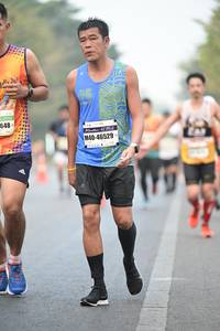 BIB: 648, 46529
                            <button type="button" onclick="openModal(8281404)" class="btn btn-primary btn-sm float-right btn-popup" data-toggle="modal" data-target=".modal-high-quality">
                        <i class="fas fa-shopping-cart"></i> Add to Cart
                    </button>
                                            <button type="button" onclick="isThisMe(8281404, true)" class="btn btn-success btn-sm float-right btn-popup btn-isme hidden" data-toggle="tooltip" data-placement="bottom" title="นี่คือรูปของคุณใช่ไหม คลิกที่นี่เพื่อเอาเข้าอัลบั้ม">
                        <i class="fas fa-plus"></i> Add to album
                    </button>
                    <button type="button" onclick="isThisMe(8281404, false)" class="btn btn-warning btn-sm float-right btn-popup btn-isnotme hidden">
                        <i class="fas fa-ban"></i> Remove from album
                    </button>