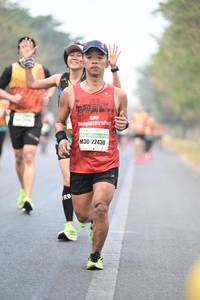 BIB: 22430
                            <button type="button" onclick="openModal(8272235)" class="btn btn-primary btn-sm float-right btn-popup" data-toggle="modal" data-target=".modal-high-quality">
                        <i class="fas fa-shopping-cart"></i> Add to Cart
                    </button>
                                            <button type="button" onclick="isThisMe(8272235, true)" class="btn btn-success btn-sm float-right btn-popup btn-isme hidden" data-toggle="tooltip" data-placement="bottom" title="นี่คือรูปของคุณใช่ไหม คลิกที่นี่เพื่อเอาเข้าอัลบั้ม">
                        <i class="fas fa-plus"></i> Add to album
                    </button>
                    <button type="button" onclick="isThisMe(8272235, false)" class="btn btn-warning btn-sm float-right btn-popup btn-isnotme hidden">
                        <i class="fas fa-ban"></i> Remove from album
                    </button>