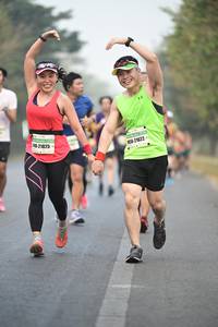 BIB: 21825, 21622
                            <button type="button" onclick="openModal(8277962)" class="btn btn-primary btn-sm float-right btn-popup" data-toggle="modal" data-target=".modal-high-quality">
                        <i class="fas fa-shopping-cart"></i> Add to Cart
                    </button>
                                            <button type="button" onclick="isThisMe(8277962, true)" class="btn btn-success btn-sm float-right btn-popup btn-isme hidden" data-toggle="tooltip" data-placement="bottom" title="นี่คือรูปของคุณใช่ไหม คลิกที่นี่เพื่อเอาเข้าอัลบั้ม">
                        <i class="fas fa-plus"></i> Add to album
                    </button>
                    <button type="button" onclick="isThisMe(8277962, false)" class="btn btn-warning btn-sm float-right btn-popup btn-isnotme hidden">
                        <i class="fas fa-ban"></i> Remove from album
                    </button>