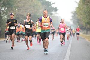 BIB: 
                            <button type="button" onclick="openModal(8242944)" class="btn btn-primary btn-sm float-right btn-popup" data-toggle="modal" data-target=".modal-high-quality">
                        <i class="fas fa-shopping-cart"></i> Add to Cart
                    </button>
                                            <button type="button" onclick="isThisMe(8242944, true)" class="btn btn-success btn-sm float-right btn-popup btn-isme hidden" data-toggle="tooltip" data-placement="bottom" title="นี่คือรูปของคุณใช่ไหม คลิกที่นี่เพื่อเอาเข้าอัลบั้ม">
                        <i class="fas fa-plus"></i> Add to album
                    </button>
                    <button type="button" onclick="isThisMe(8242944, false)" class="btn btn-warning btn-sm float-right btn-popup btn-isnotme hidden">
                        <i class="fas fa-ban"></i> Remove from album
                    </button>